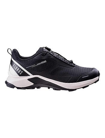 Elbrus - Chaussures de randonnée DONGO