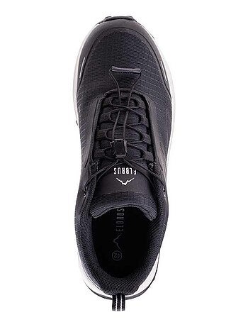 Elbrus - Chaussures de randonnée DONGO