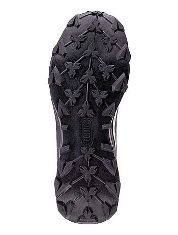 Elbrus - Chaussures de randonnée DONGO