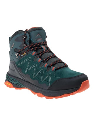Elbrus - Chaussures de randonnée ERAVICA