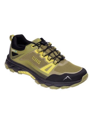 Elbrus - Chaussures de randonnée ERGIDES
