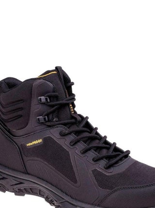 Elbrus - Chaussures de randonnée HIXON