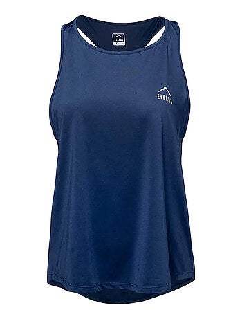 Elbrus - Débardeur JARMA