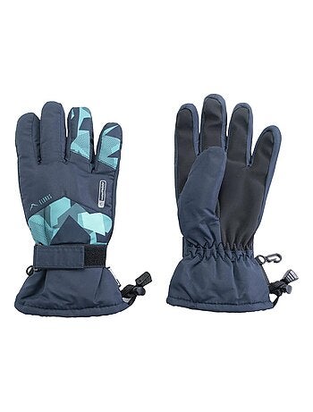 Elbrus - Gants de ski AKEMI