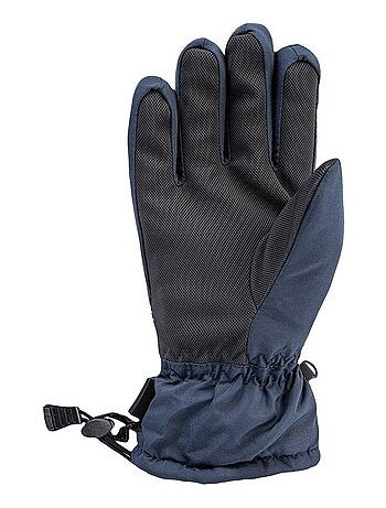 Elbrus - Gants de ski