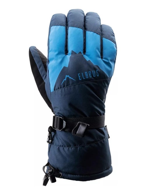 Elbrus - Gants de ski MAIKO - Kiabi