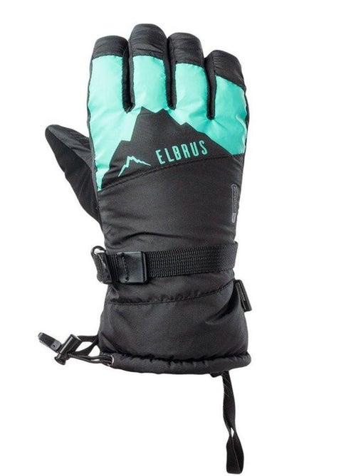 Elbrus - Gants de ski MAIKO - Kiabi