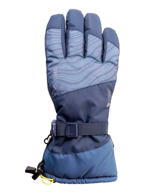 Elbrus - Gants de ski MAIKO - Kiabi