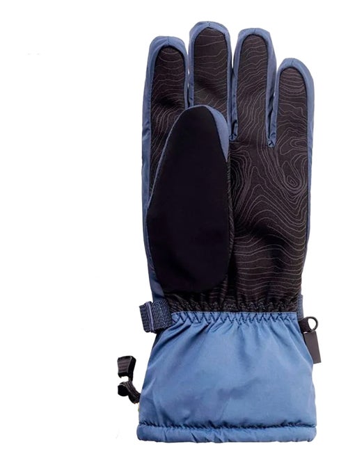 Elbrus - Gants de ski MAIKO - Kiabi