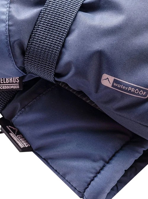 Elbrus - Gants de ski MAIKO - Kiabi