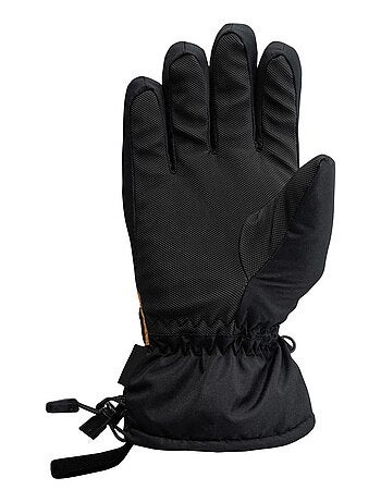 Elbrus - Gants de ski AKEMI