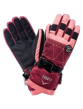 Elbrus - Gants de ski SHILA