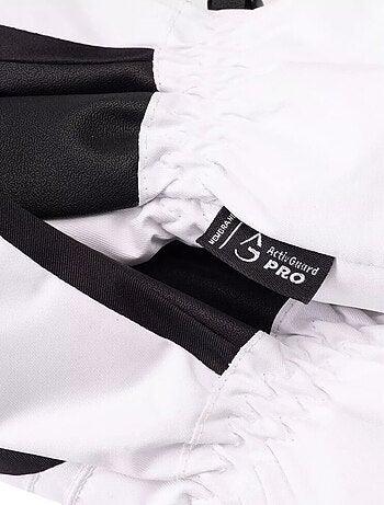 Elbrus - Gants d´hiver ASTIA