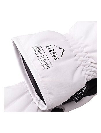 Elbrus - Gants d´hiver ASTIA