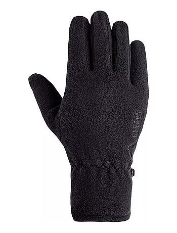Elbrus - Gants d'hiver motif/style logo NARUA