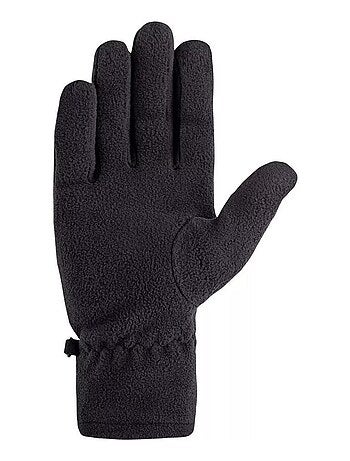 Elbrus - Gants d'hiver motif/style logo NARUA