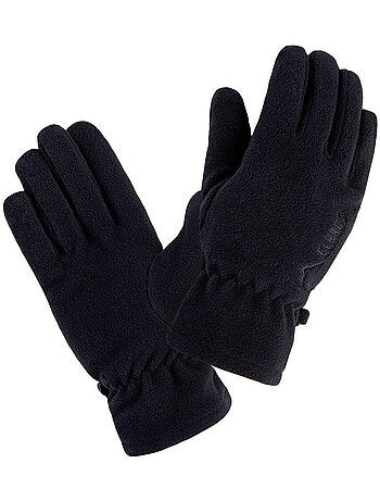 Elbrus - Gants d´hiver NARUA