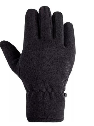 Elbrus - Gants d´hiver NARUA