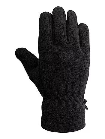 Elbrus - Gants d´hiver TEZO