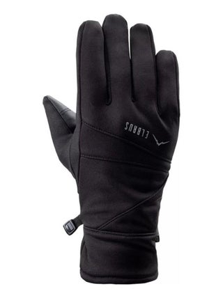 Elbrus - Gants KENTA
