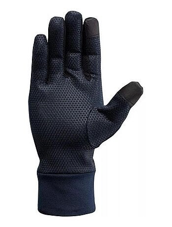 Elbrus - Gants KORI