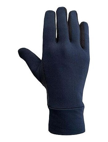 Elbrus - Gants KORI