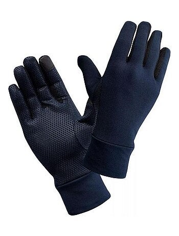 Elbrus - Gants KORI