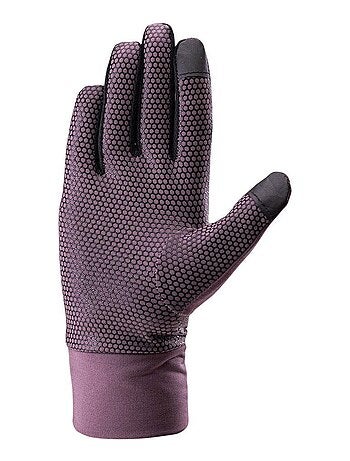 Elbrus - Gants KORI