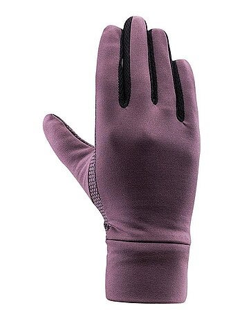 Elbrus - Gants KORI