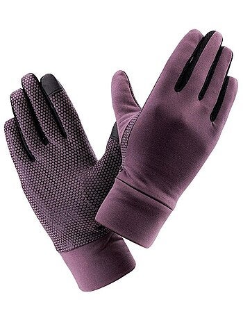 Elbrus - Gants KORI