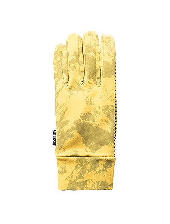 Elbrus - Gants LIAMO TB