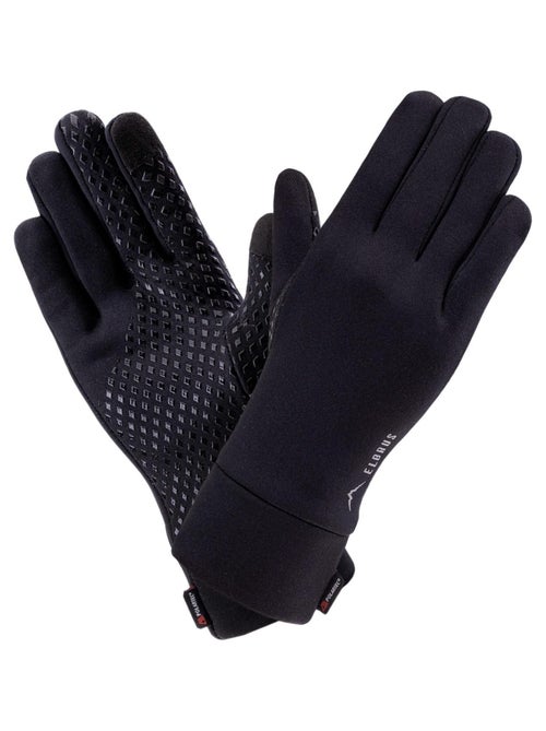 Elbrus - Gants PORTE - Kiabi