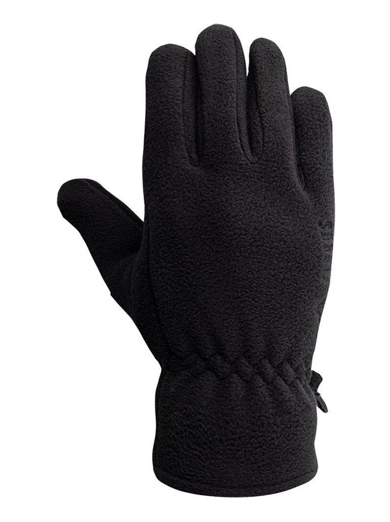 Elbrus - Gants TEZO Noir - Kiabi