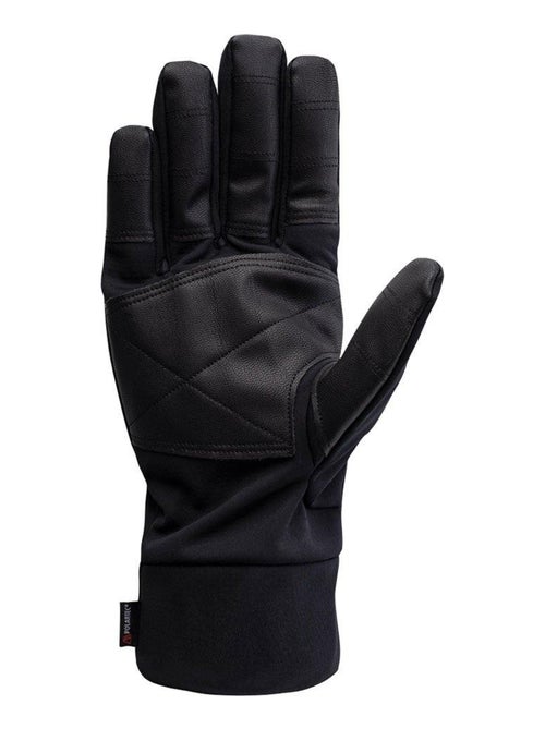Elbrus - Gants TINIO - Kiabi
