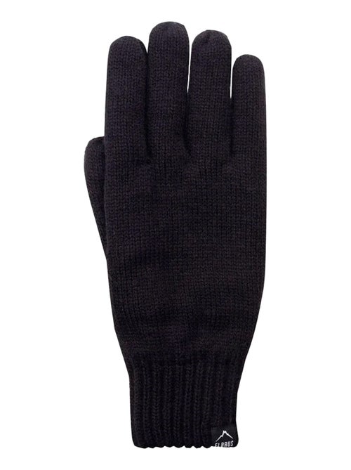 Elbrus - Gants VOLIO - Kiabi