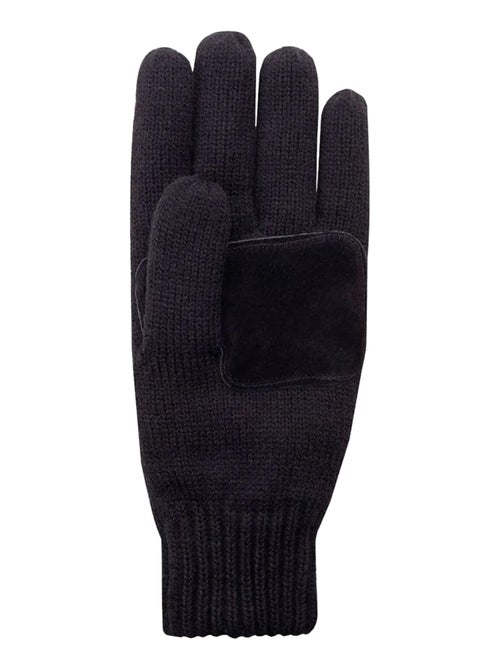 Elbrus - Gants VOLIO - Kiabi