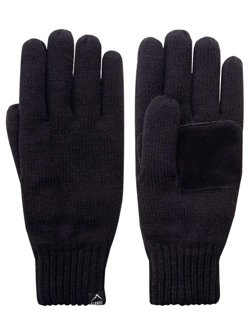 Elbrus - Gants VOLIO - Kiabi