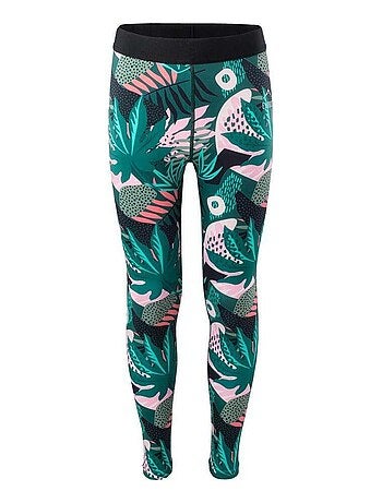 Elbrus - Legging NANNA