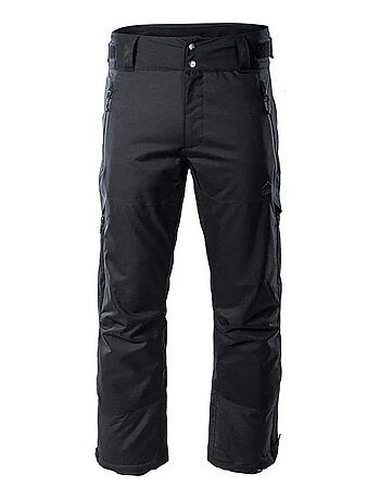 Elbrus - Pantalon ALMADI