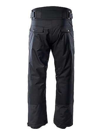 Elbrus - Pantalon ALMADI
