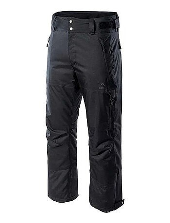Elbrus - Pantalon ALMADI