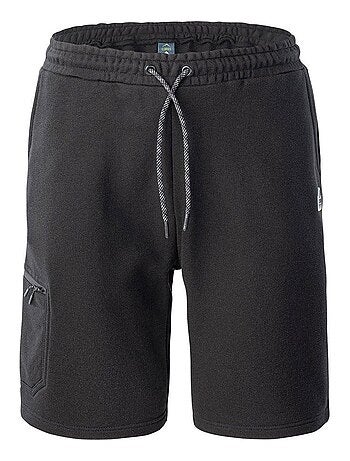 Elbrus - Pantalon de jogging MIKEL