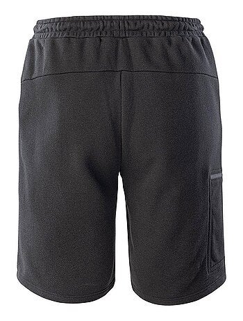 Elbrus - Pantalon de jogging MIKEL