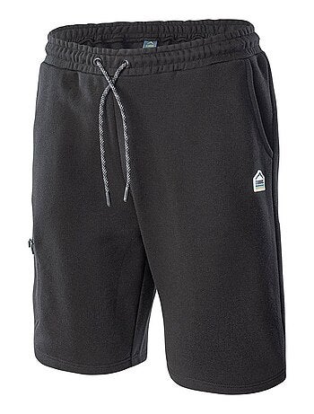 Elbrus - Pantalon de jogging MIKEL
