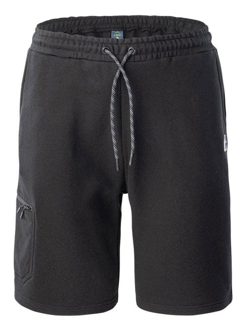 Elbrus - Pantalon de jogging MIKEL - Kiabi