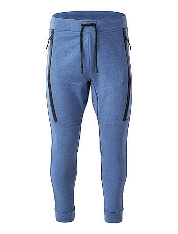 Elbrus - Pantalon de jogging NIVAR