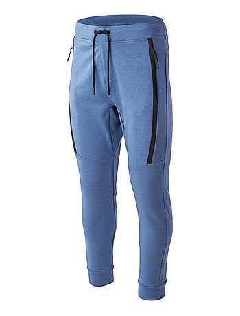 Elbrus - Pantalon de jogging NIVAR