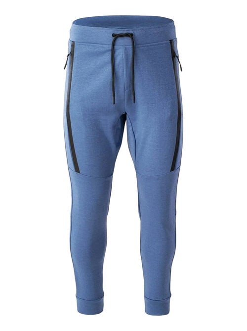 Elbrus - Pantalon de jogging NIVAR - Kiabi