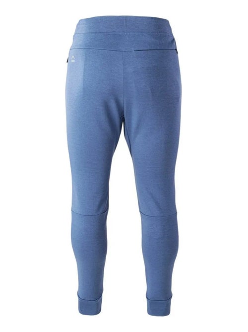 Elbrus - Pantalon de jogging NIVAR - Kiabi