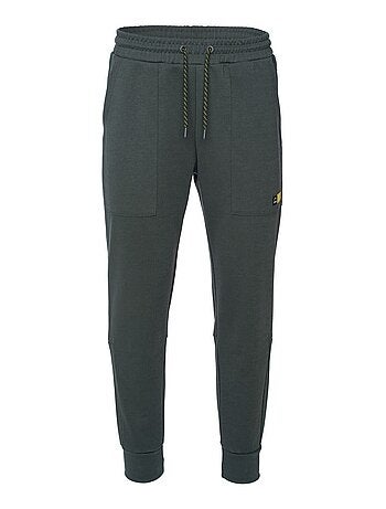 Elbrus - Pantalon de jogging REGIN